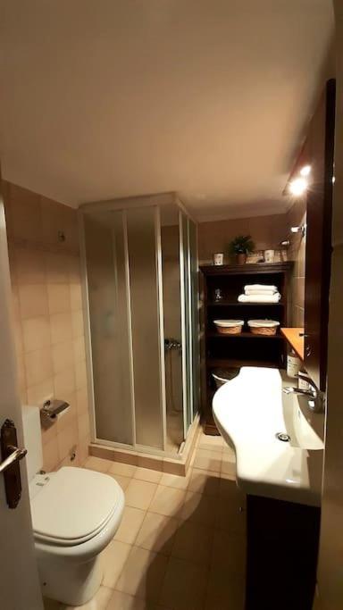 Carlito"S Apartment 1 Next To Metro Station アテネ エクステリア 写真